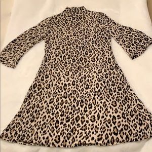 🌺 New Chico’s dress